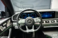 Mercedes-Benz GLE din 2021 cu 68.900 km - oferta MER160011 - foto 29