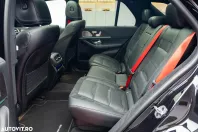 Mercedes-Benz GLE din 2021 cu 68.900 km - oferta MER160011 - foto 30