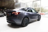 Tesla Model Y din 2022 cu 25.350 km - oferta TES160012 - foto 5