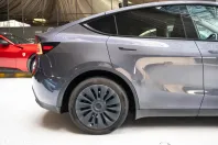 Tesla Model Y din 2022 cu 25.350 km - oferta TES160012 - foto 6