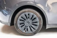 Tesla Model Y din 2022 cu 25.350 km - oferta TES160012 - foto 7