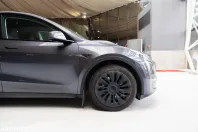 Tesla Model Y din 2022 cu 25.350 km - oferta TES160012 - foto 8