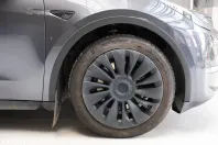 Tesla Model Y din 2022 cu 25.350 km - oferta TES160012 - foto 9