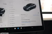 Tesla Model Y din 2022 cu 25.350 km - oferta TES160012 - foto 12