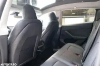 Tesla Model Y din 2022 cu 25.350 km - oferta TES160012 - foto 14