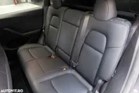 Tesla Model Y din 2022 cu 25.350 km - oferta TES160012 - foto 16