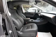 Tesla Model Y din 2022 cu 25.350 km - oferta TES160012 - foto 18