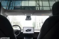 Tesla Model Y din 2022 cu 25.350 km - oferta TES160012 - foto 20