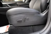 Tesla Model Y din 2022 cu 25.350 km - oferta TES160012 - foto 21