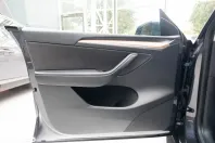 Tesla Model Y din 2022 cu 25.350 km - oferta TES160012 - foto 22