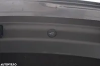 Tesla Model Y din 2022 cu 25.350 km - oferta TES160012 - foto 24