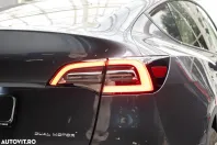 Tesla Model Y din 2022 cu 25.350 km - oferta TES160012 - foto 27