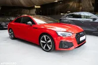 Audi S5 din 2021 cu 82.350 km - oferta AUD160013 - foto 1