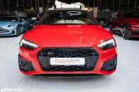 Audi S5 din 2021 cu 82.350 km - oferta AUD160013 - foto 2