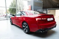 Audi S5 din 2021 cu 82.350 km - oferta AUD160013 - foto 4