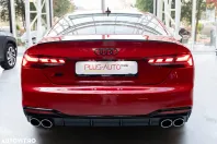 Audi S5 din 2021 cu 82.350 km - oferta AUD160013 - foto 5