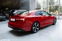 Audi S5 din 2021 cu 82.350 km - oferta AUD160013 - foto 6