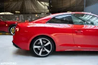 Audi S5 din 2021 cu 82.350 km - oferta AUD160013 - foto 7
