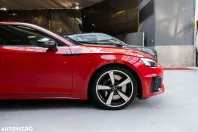 Audi S5 din 2021 cu 82.350 km - oferta AUD160013 - foto 8