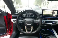 Audi S5 din 2021 cu 82.350 km - oferta AUD160013 - foto 11