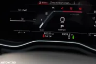 Audi S5 din 2021 cu 82.350 km - oferta AUD160013 - foto 12