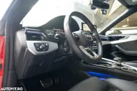 Audi S5 din 2021 cu 82.350 km - oferta AUD160013 - foto 14