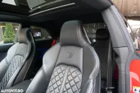 Audi S5 din 2021 cu 82.350 km - oferta AUD160013 - foto 16
