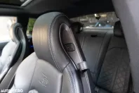 Audi S5 din 2021 cu 82.350 km - oferta AUD160013 - foto 17