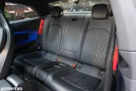 Audi S5 din 2021 cu 82.350 km - oferta AUD160013 - foto 18