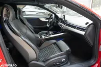Audi S5 din 2021 cu 82.350 km - oferta AUD160013 - foto 19