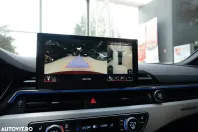 Audi S5 din 2021 cu 82.350 km - oferta AUD160013 - foto 20