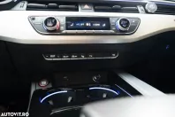 Audi S5 din 2021 cu 82.350 km - oferta AUD160013 - foto 21