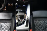 Audi S5 din 2021 cu 82.350 km - oferta AUD160013 - foto 22