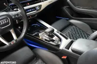 Audi S5 din 2021 cu 82.350 km - oferta AUD160013 - foto 23