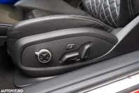 Audi S5 din 2021 cu 82.350 km - oferta AUD160013 - foto 24