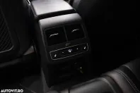 Audi S5 din 2021 cu 82.350 km - oferta AUD160013 - foto 25