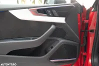 Audi S5 din 2021 cu 82.350 km - oferta AUD160013 - foto 27