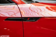 Audi S5 din 2021 cu 82.350 km - oferta AUD160013 - foto 28