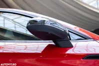 Audi S5 din 2021 cu 82.350 km - oferta AUD160013 - foto 29