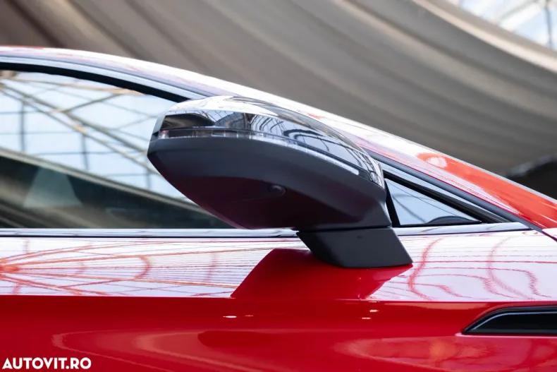 Audi S5 din 2021 cu 82.350 km - oferta AUD160013 - foto 29