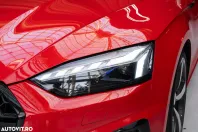 Audi S5 din 2021 cu 82.350 km - oferta AUD160013 - foto 30