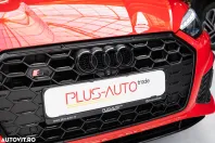 Audi S5 din 2021 cu 82.350 km - oferta AUD160013 - foto 31