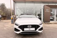 Hyundai i30 din 2025 cu 4 km - oferta HYU160014 - foto 2