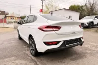 Hyundai i30 din 2025 cu 4 km - oferta HYU160014 - foto 5