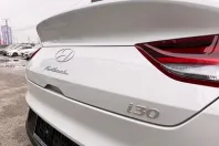 Hyundai i30 din 2025 cu 4 km - oferta HYU160014 - foto 9