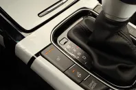 Hyundai i30 din 2025 cu 4 km - oferta HYU160014 - foto 14