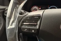 Hyundai i30 din 2025 cu 4 km - oferta HYU160014 - foto 16