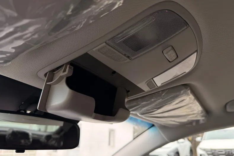 Hyundai i30 din 2025 cu 4 km - oferta HYU160014 - foto 18