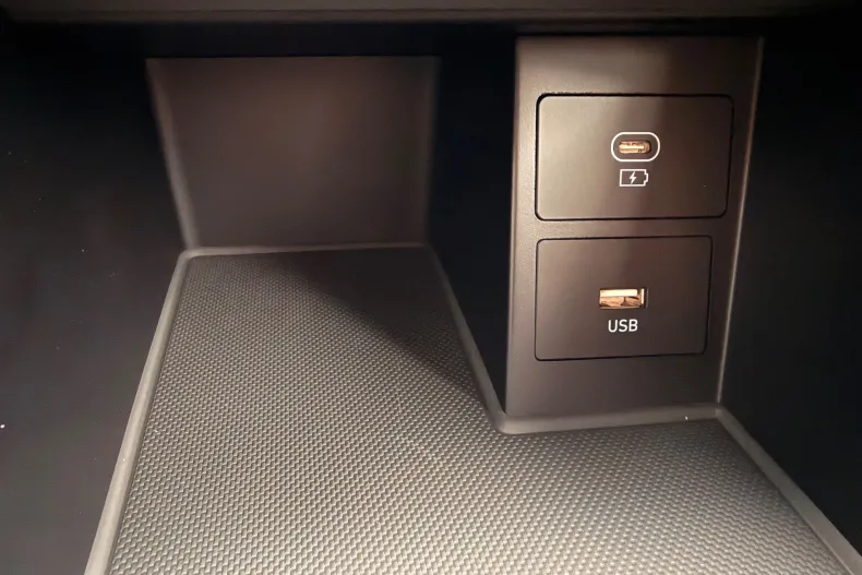 Hyundai i30 din 2025 cu 4 km - oferta HYU160014 - foto 19