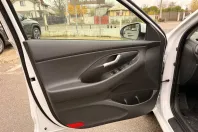 Hyundai i30 din 2025 cu 4 km - oferta HYU160014 - foto 20